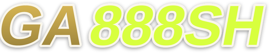 ga888sh