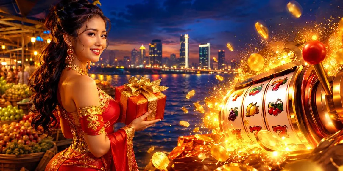 Baccarat Cao Cấp