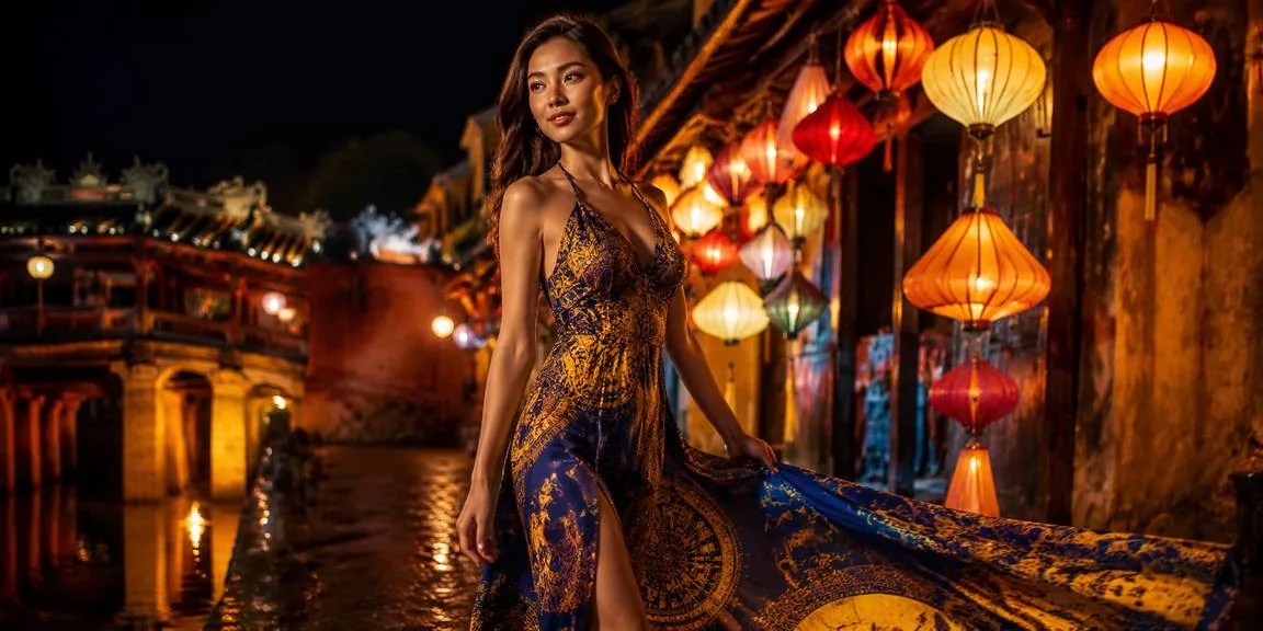 Xóc Đĩa Nhanh