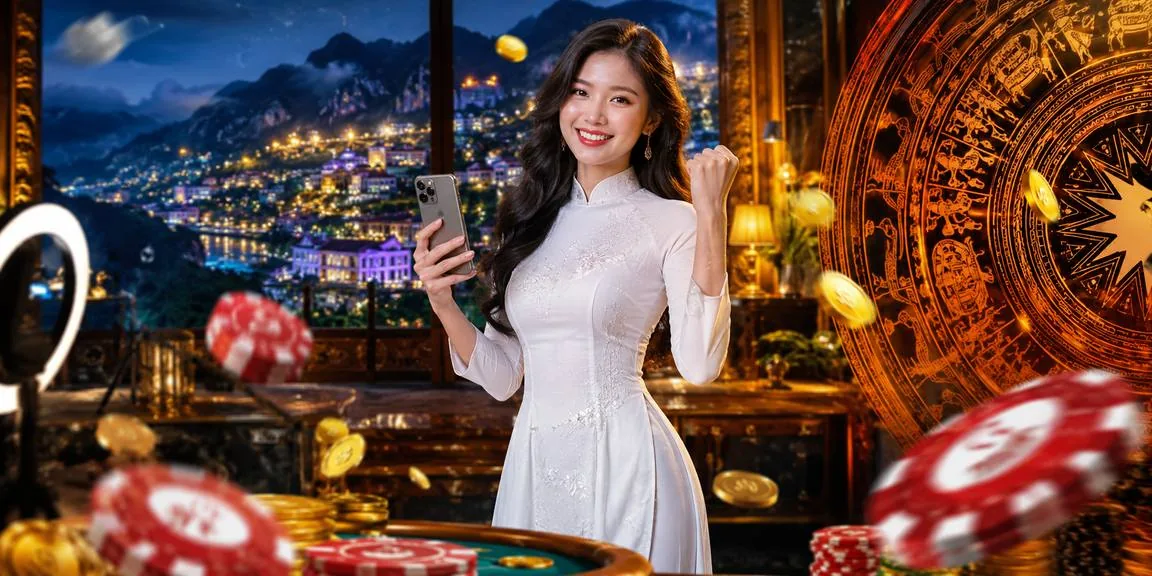 Bốn điểm định hình cách ga888sh hoạt động