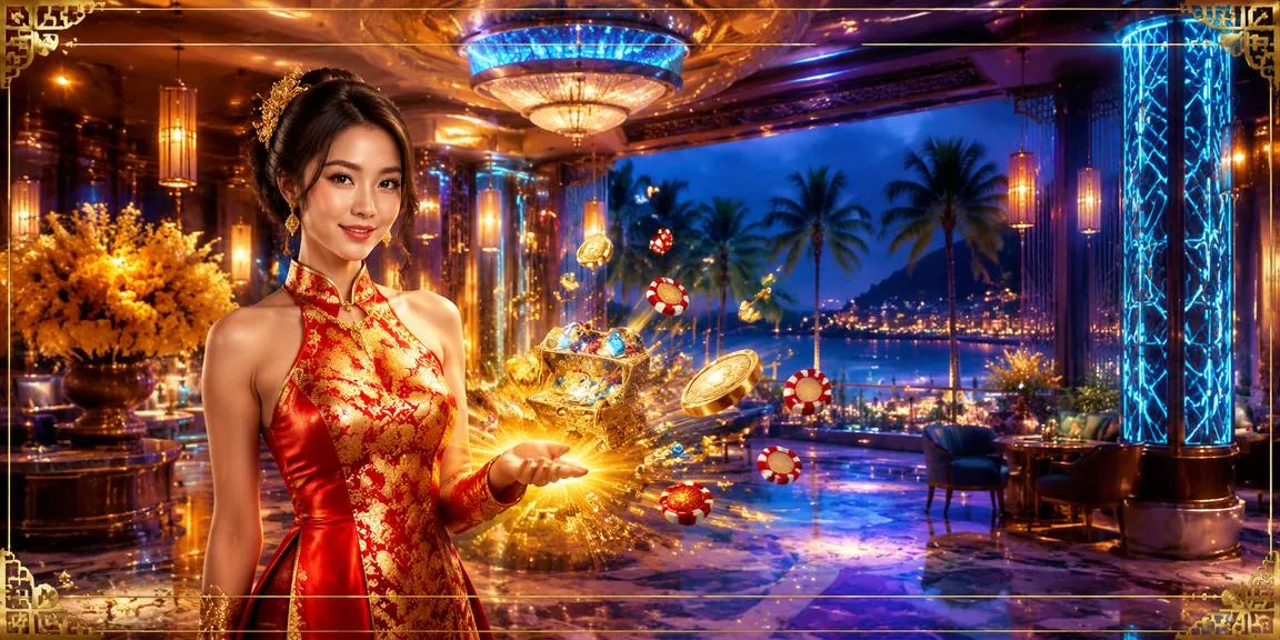 Slot Giờ Vàng