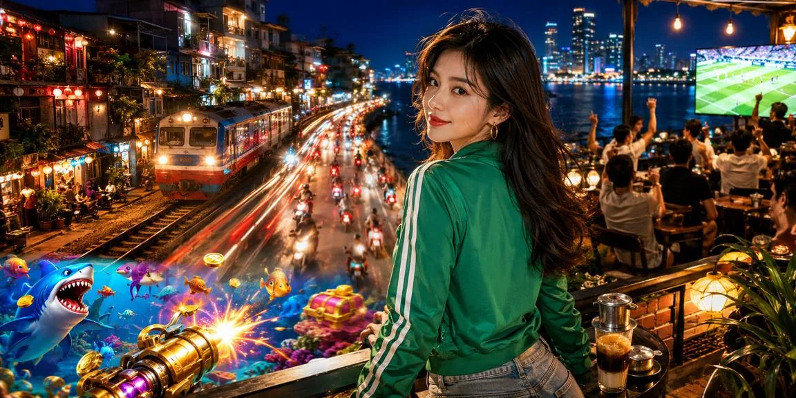 Thuật Ngữ